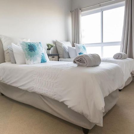 2 Bedroom Apartment With Breathtaking Views! Kapstadt Exterior foto