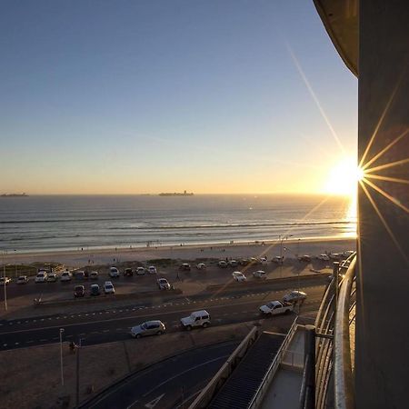 2 Bedroom Apartment With Breathtaking Views! Kapstadt Exterior foto